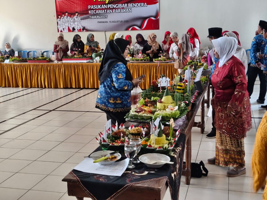 Berita