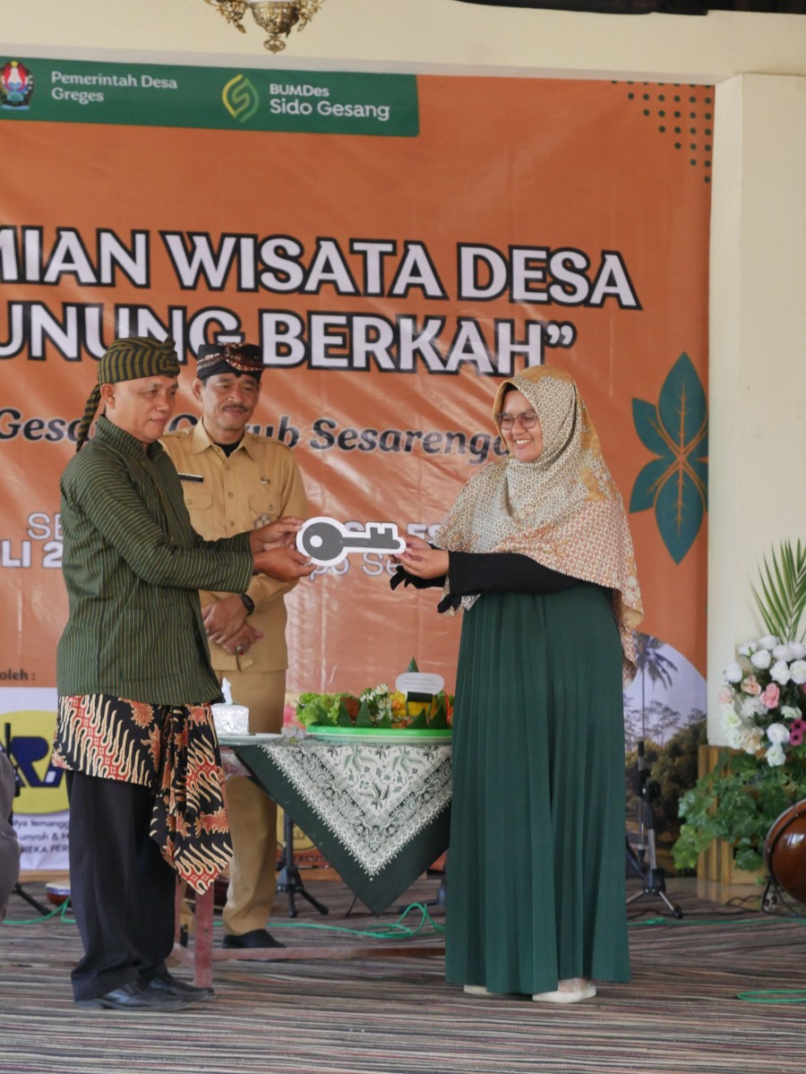 Berita